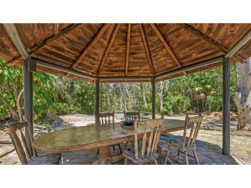 29 Panoramic Drive, Narangba QLD 4504