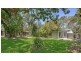 29 Panoramic Drive, Narangba QLD 4504