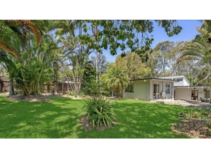 29 Panoramic Drive, Narangba QLD 4504