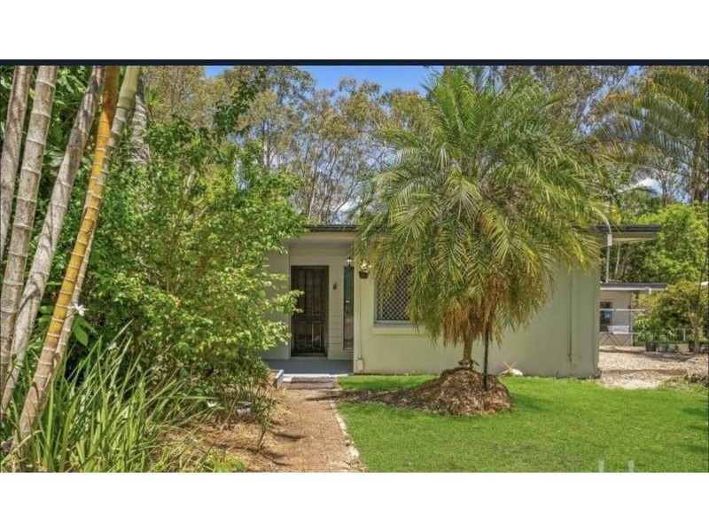 29 Panoramic Drive, Narangba QLD 4504