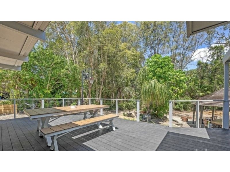 29 Panoramic Drive, Narangba QLD 4504