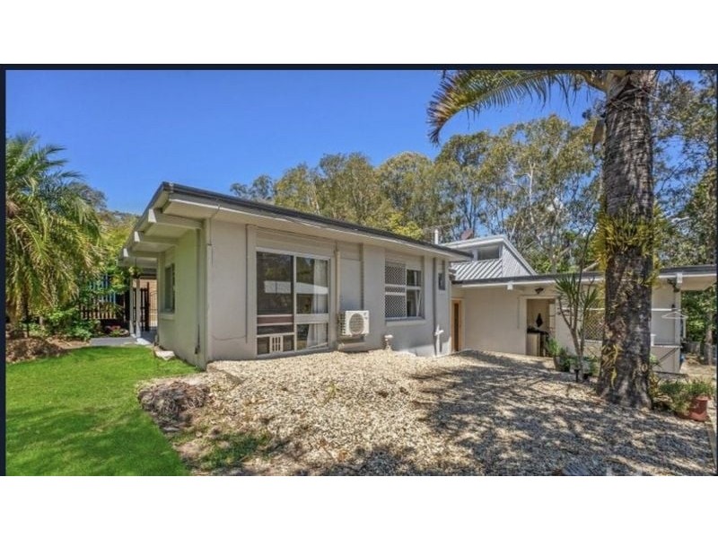 29 Panoramic Drive, Narangba QLD 4504