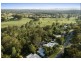 29 Panoramic Drive, Narangba QLD 4504
