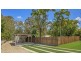 29 Panoramic Drive, Narangba QLD 4504