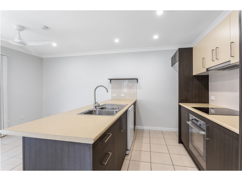 1 Rimfire Crescent, Bracken Ridge QLD 4017