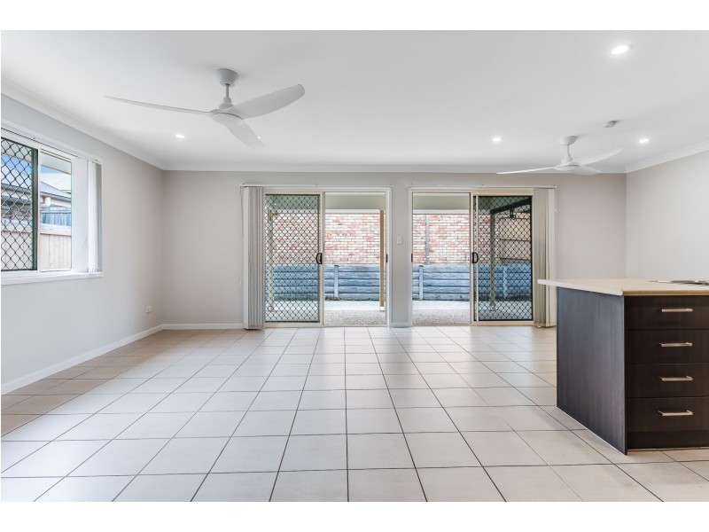 1 Rimfire Crescent, Bracken Ridge QLD 4017