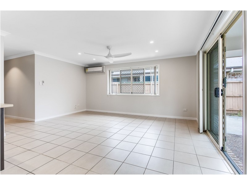 1 Rimfire Crescent, Bracken Ridge QLD 4017