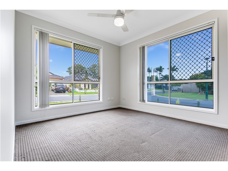 1 Rimfire Crescent, Bracken Ridge QLD 4017