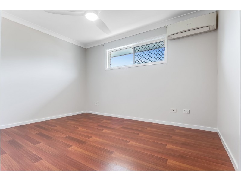 1 Rimfire Crescent, Bracken Ridge QLD 4017