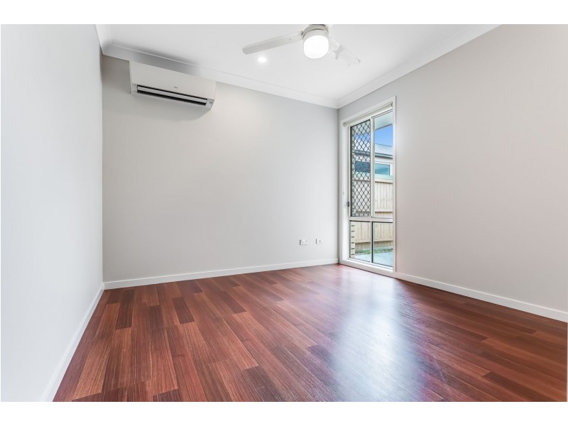 1 Rimfire Crescent, Bracken Ridge QLD 4017