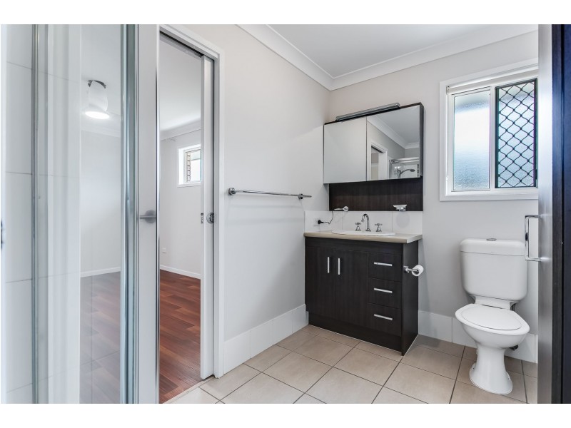 1 Rimfire Crescent, Bracken Ridge QLD 4017