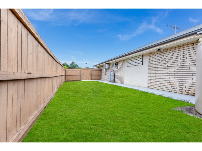 1 Rimfire Crescent, Bracken Ridge QLD 4017