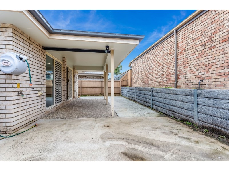 1 Rimfire Crescent, Bracken Ridge QLD 4017