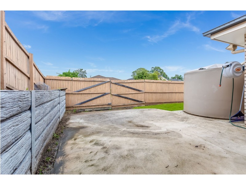 1 Rimfire Crescent, Bracken Ridge QLD 4017