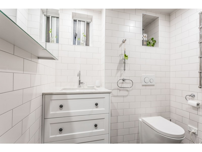 1/23 Llewellyn Street, New Farm QLD 4005