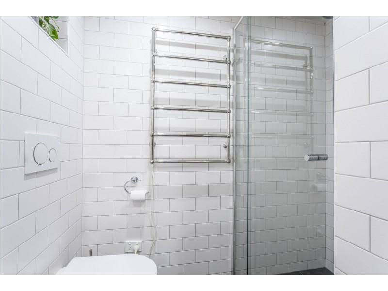 1/23 Llewellyn Street, New Farm QLD 4005