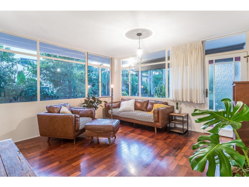 1/23 Llewellyn Street, New Farm QLD 4005