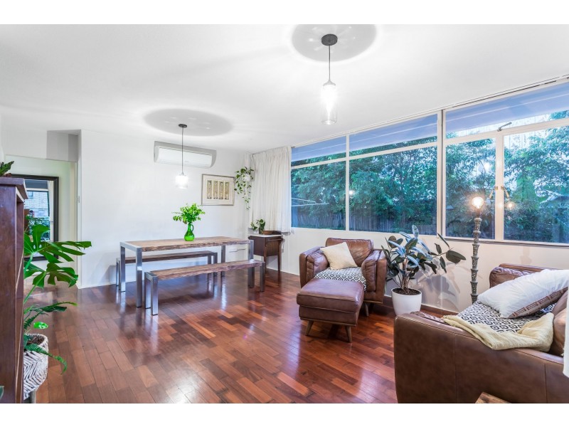 1/23 Llewellyn Street, New Farm QLD 4005