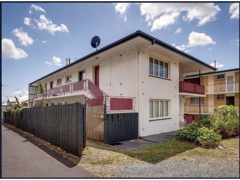 15 East Street, Lutwyche QLD 4030