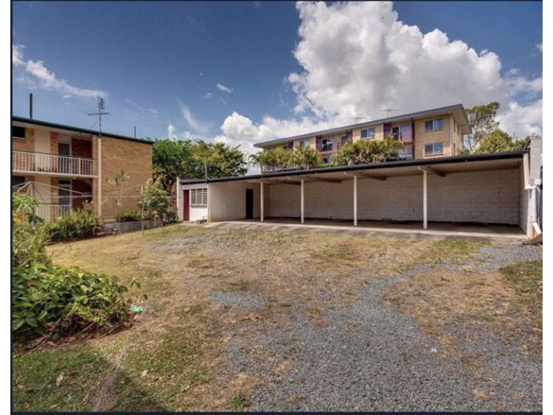 15 East Street, Lutwyche QLD 4030