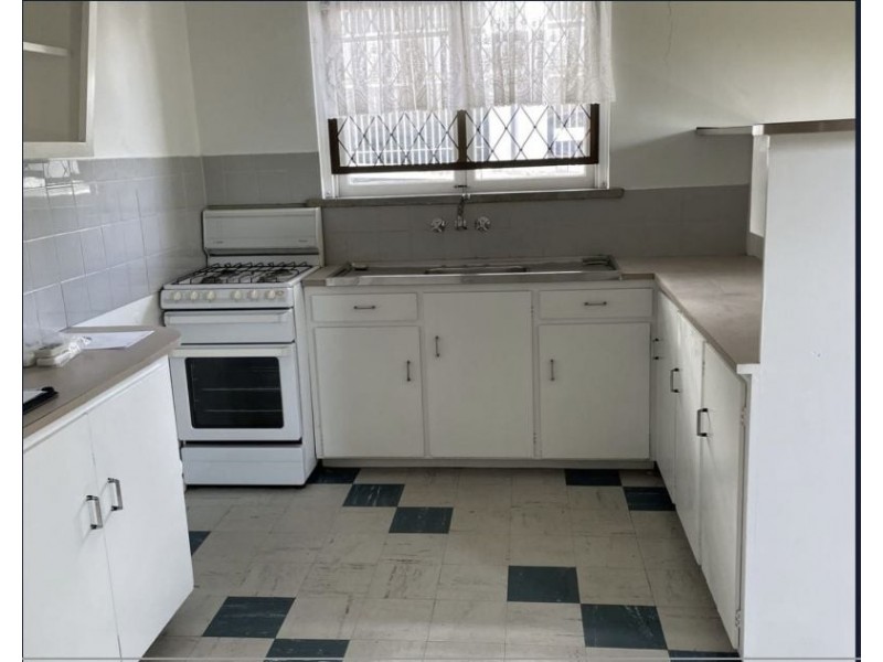 15 East Street, Lutwyche QLD 4030