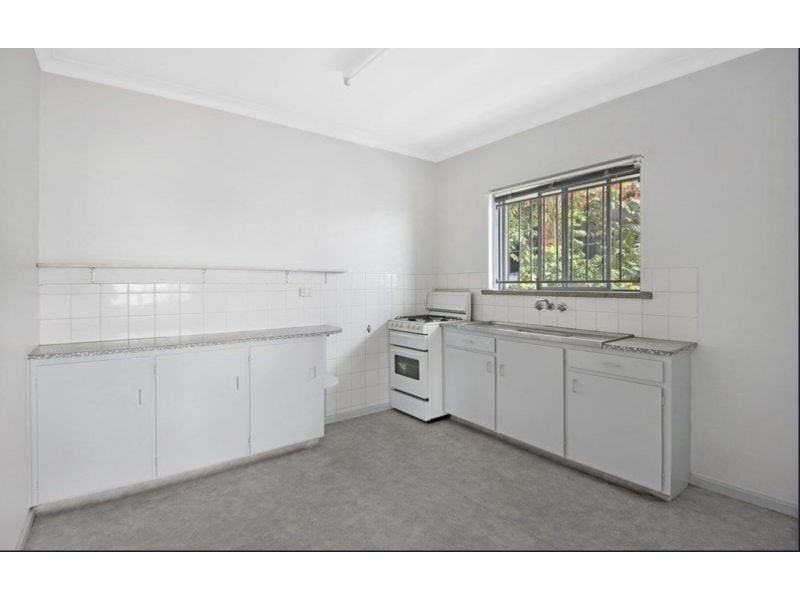 15 East Street, Lutwyche QLD 4030