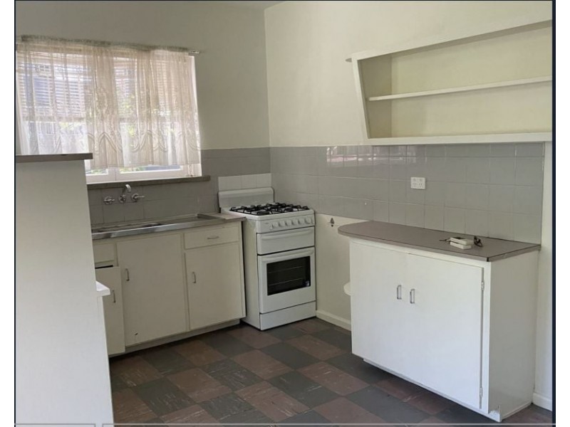 15 East Street, Lutwyche QLD 4030