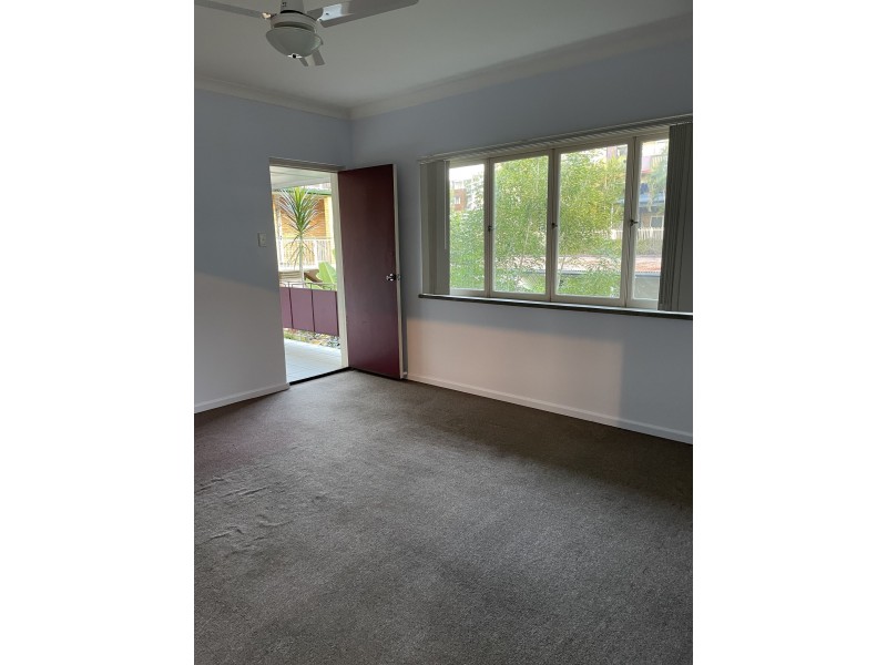 15 East Street, Lutwyche QLD 4030