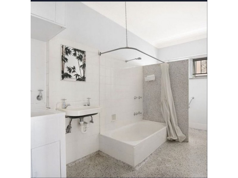 15 East Street, Lutwyche QLD 4030