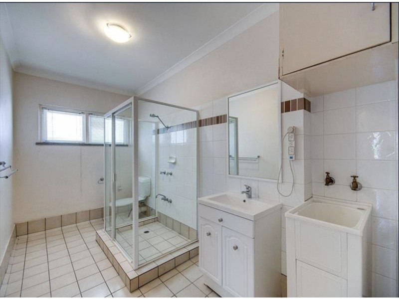 15 East Street, Lutwyche QLD 4030