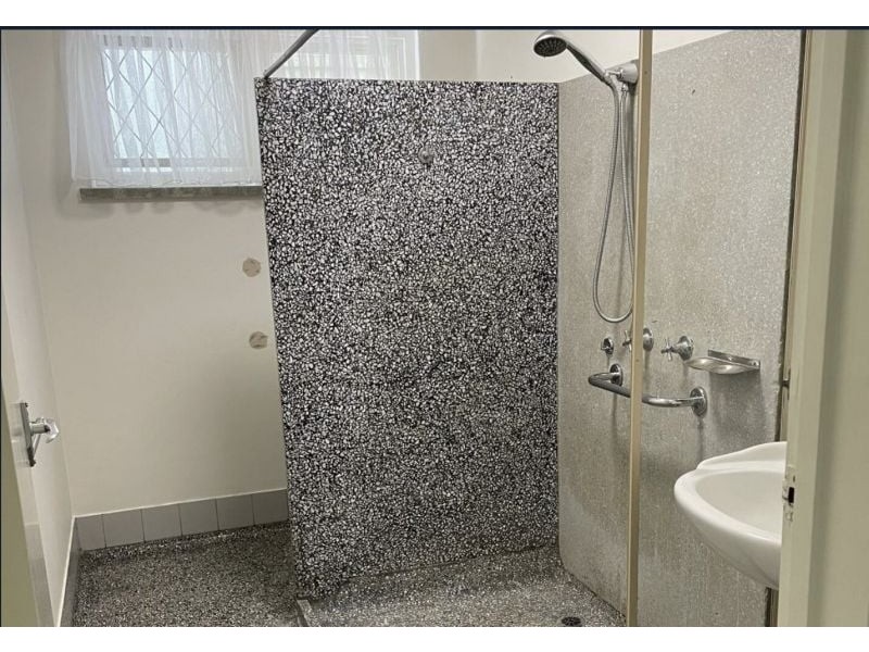 15 East Street, Lutwyche QLD 4030