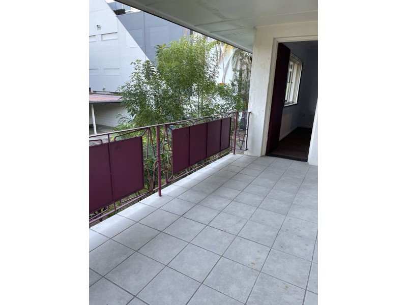 15 East Street, Lutwyche QLD 4030