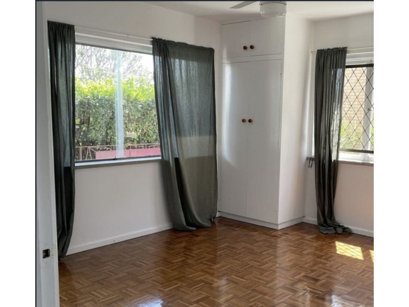 15 East Street, Lutwyche QLD 4030