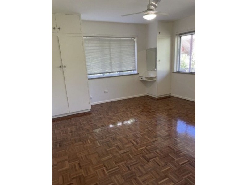 15 East Street, Lutwyche QLD 4030