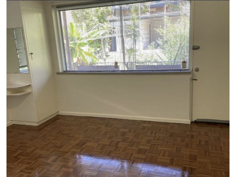 15 East Street, Lutwyche QLD 4030