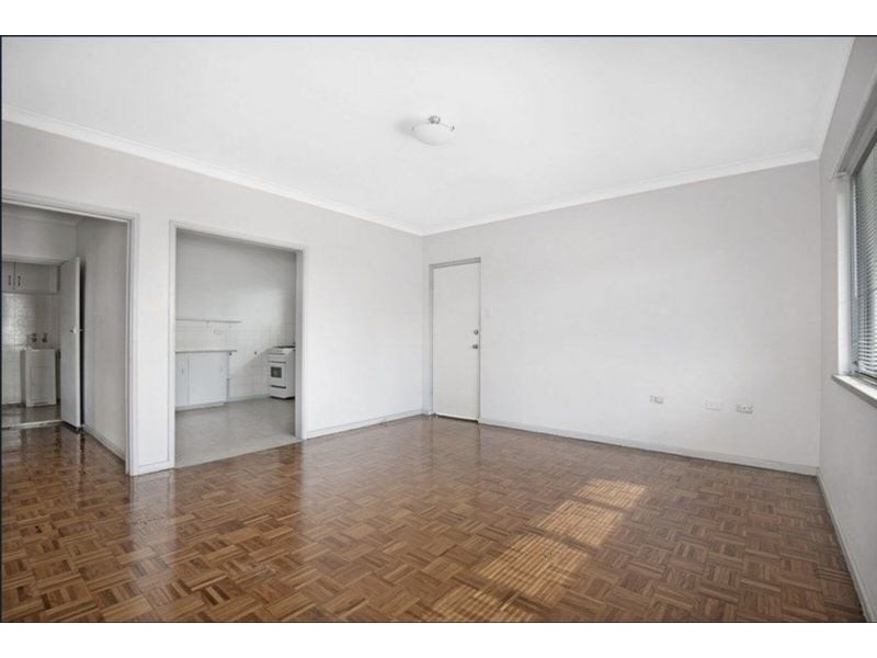 15 East Street, Lutwyche QLD 4030