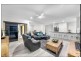 6 Armour Close, North Lakes QLD 4509
