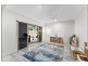 6 Armour Close, North Lakes QLD 4509