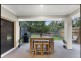 6 Armour Close, North Lakes QLD 4509