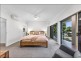 6 Armour Close, North Lakes QLD 4509