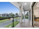 6 Armour Close, North Lakes QLD 4509