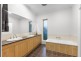 6 Armour Close, North Lakes QLD 4509