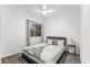 6 Armour Close, North Lakes QLD 4509