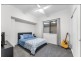 6 Armour Close, North Lakes QLD 4509