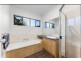 6 Armour Close, North Lakes QLD 4509