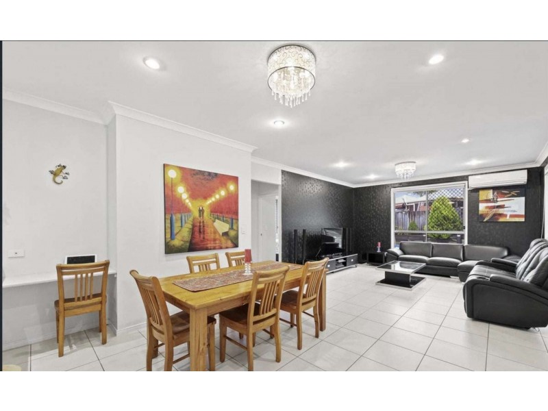 34 Peron Crescent, North Lakes QLD 4509