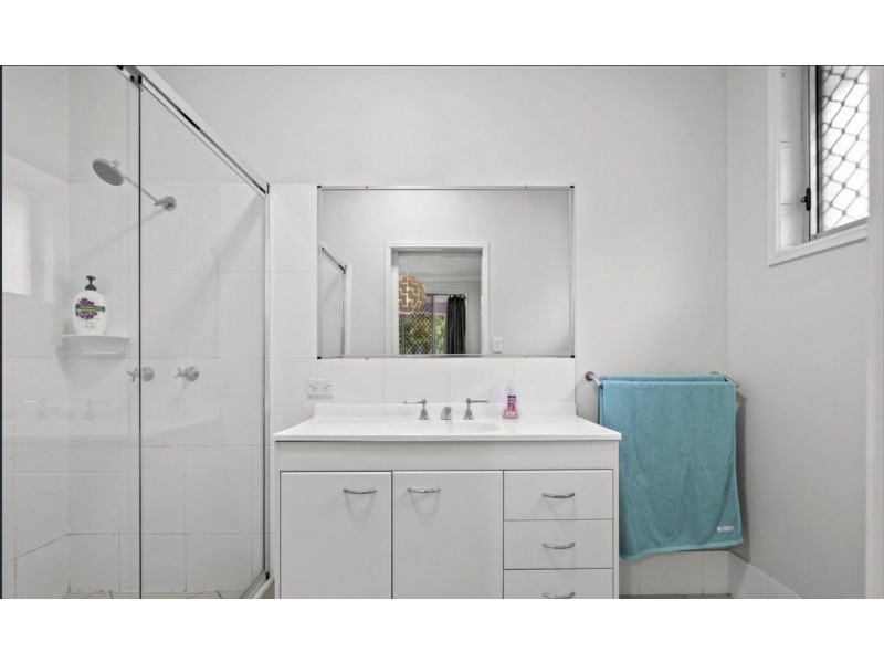 34 Peron Crescent, North Lakes QLD 4509