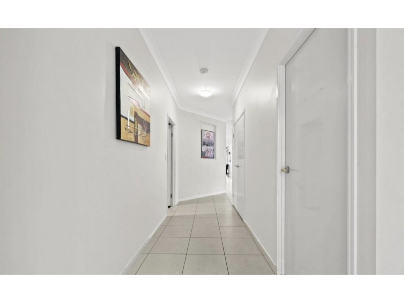 34 Peron Crescent, North Lakes QLD 4509