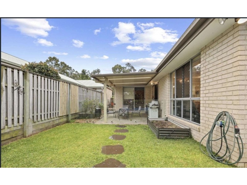 34 Peron Crescent, North Lakes QLD 4509