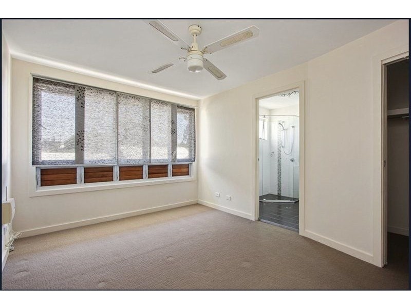 5/112 Beck Street, Paddington QLD 4064